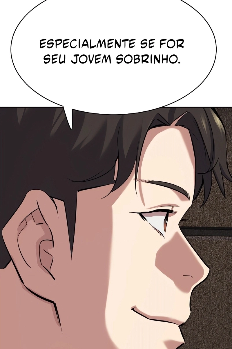 Read O Filho mais Novo dos Chaebol PT Manga Online