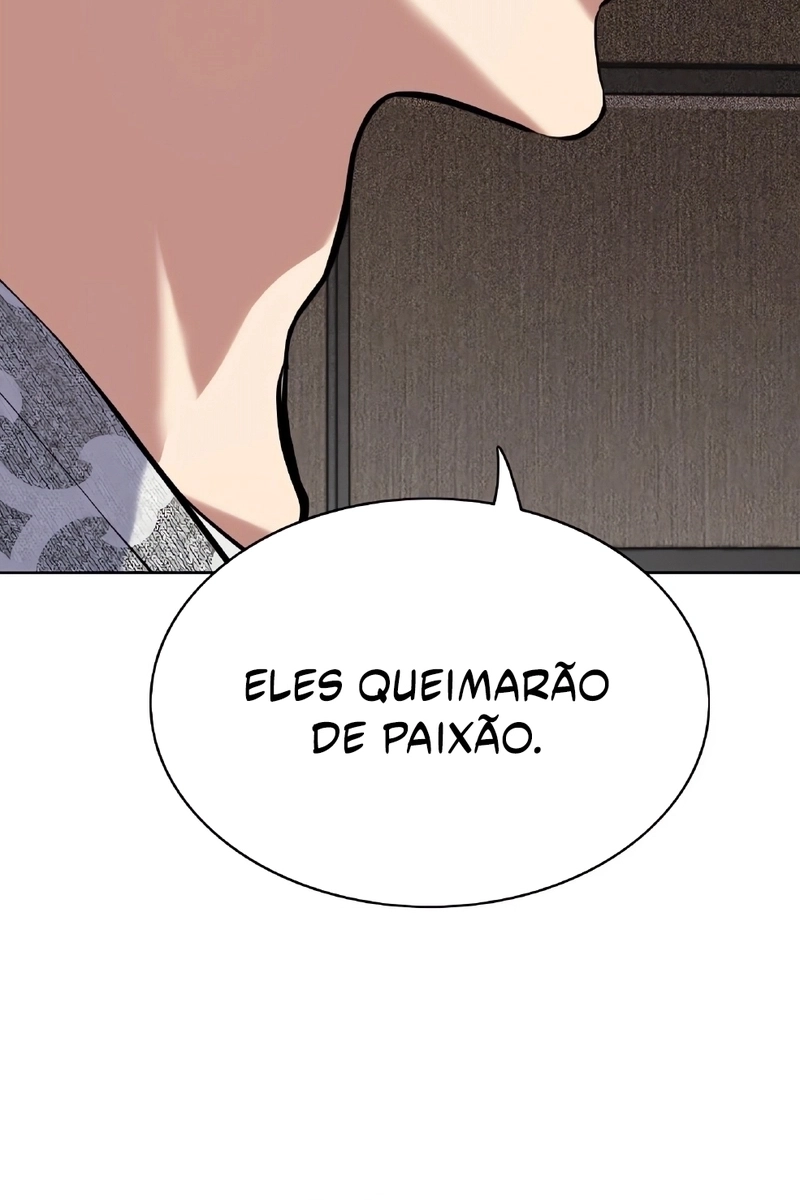 Read O Filho mais Novo dos Chaebol PT Manga Online