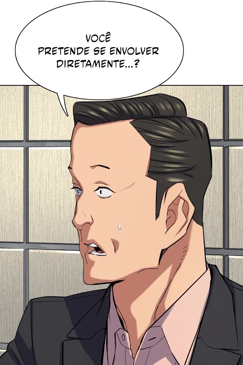 Read O Filho mais Novo dos Chaebol PT Manga Online