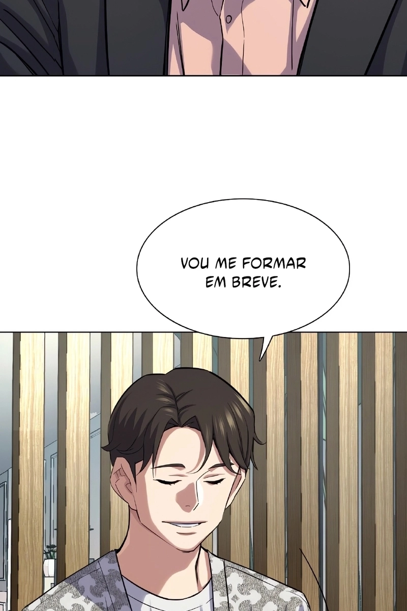 Read O Filho mais Novo dos Chaebol PT Manga Online