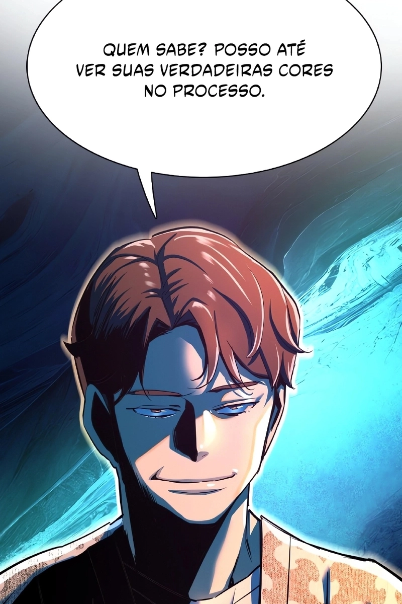 Read O Filho mais Novo dos Chaebol PT Manga Online