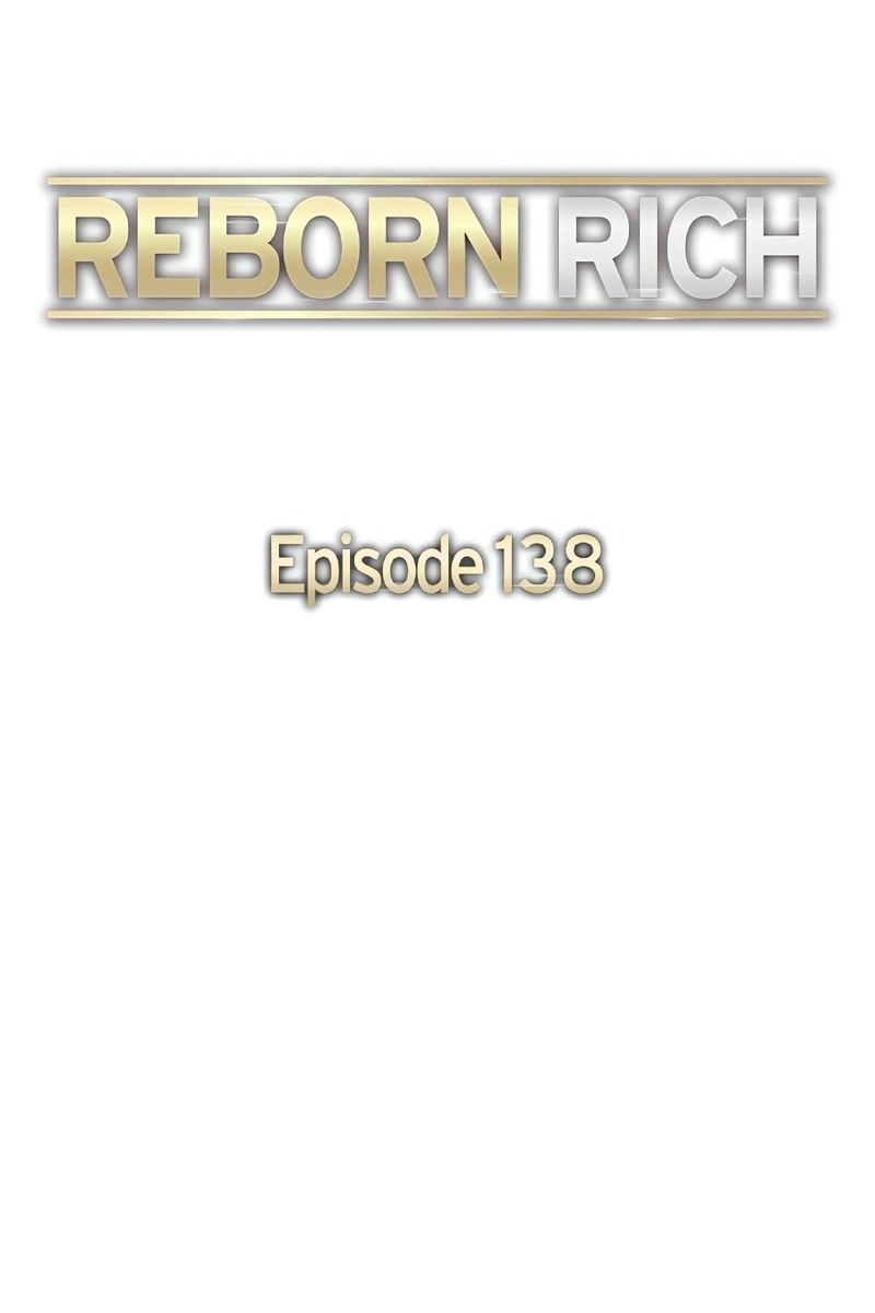 Read O Filho mais Novo dos Chaebol PT Manga Online