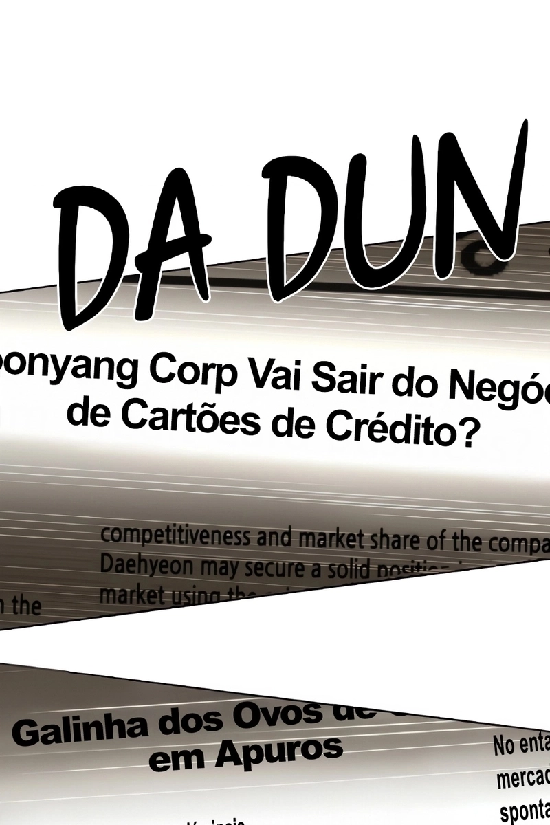 Read O Filho mais Novo dos Chaebol PT Manga Online