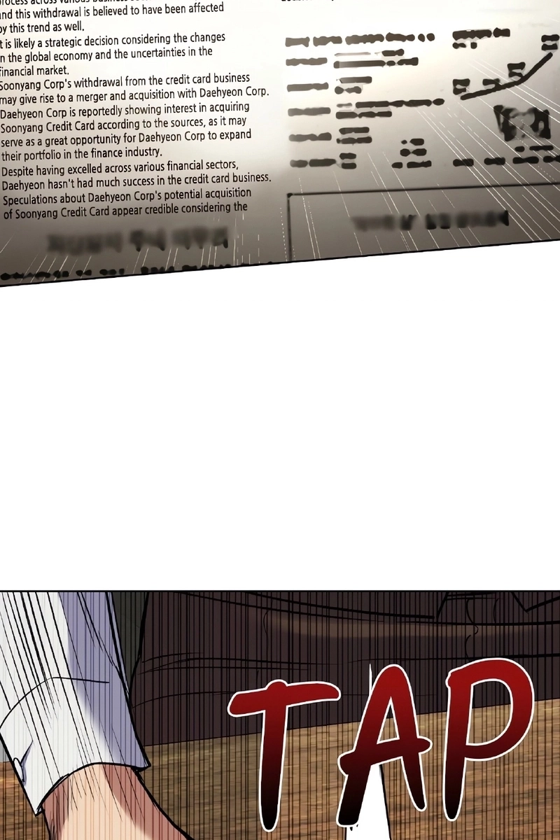 Read O Filho mais Novo dos Chaebol PT Manga Online