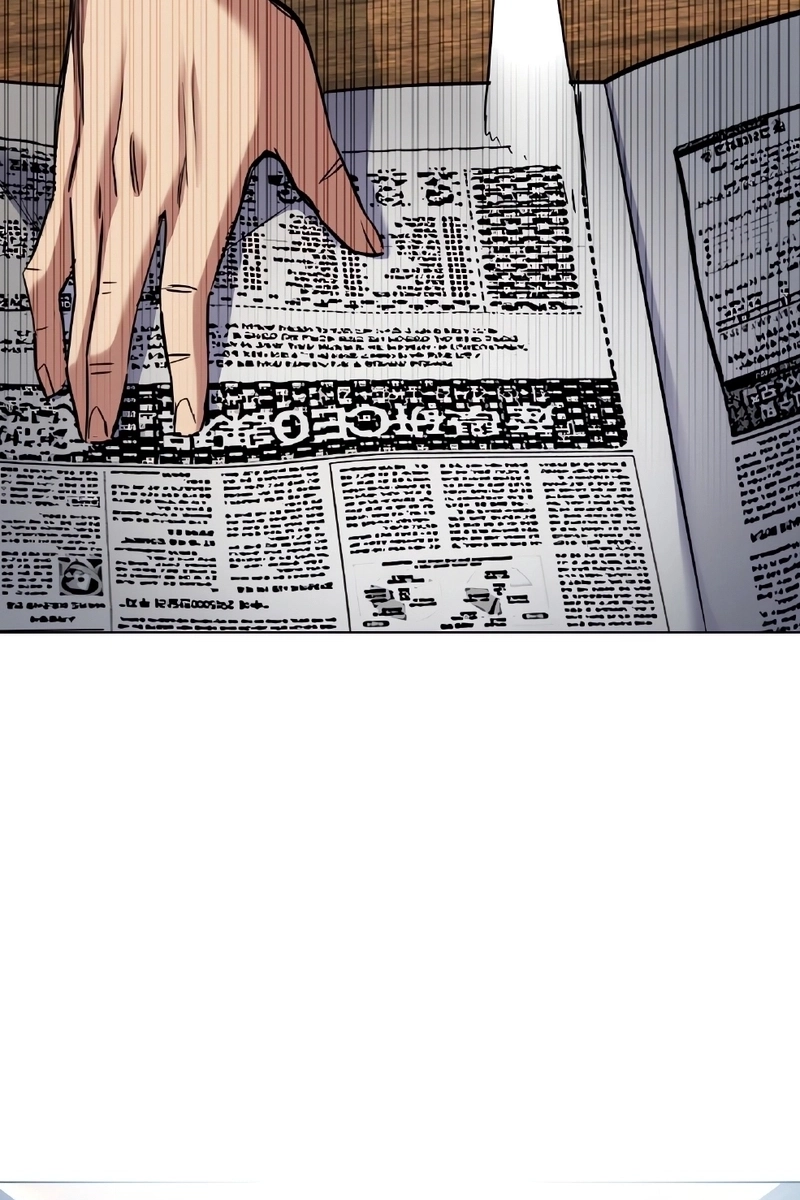 Read O Filho mais Novo dos Chaebol PT Manga Online