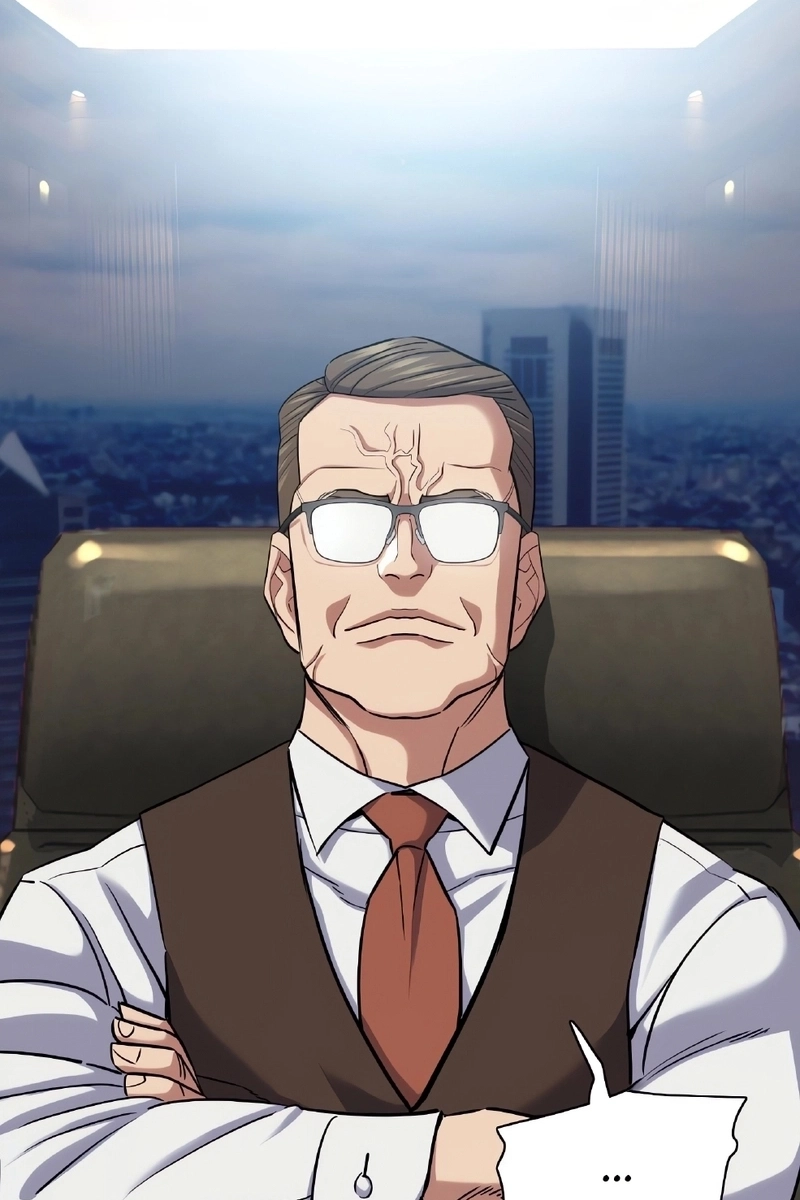 Read O Filho mais Novo dos Chaebol PT Manga Online