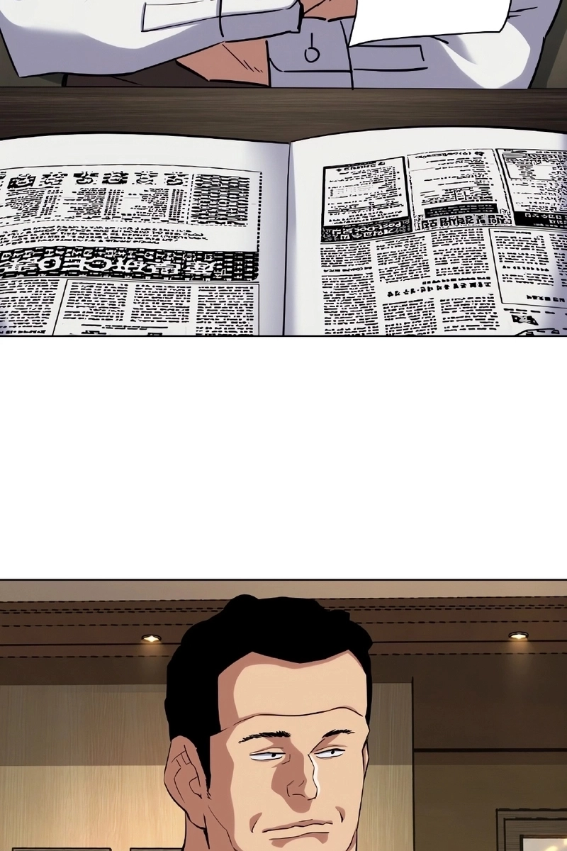 Read O Filho mais Novo dos Chaebol PT Manga Online