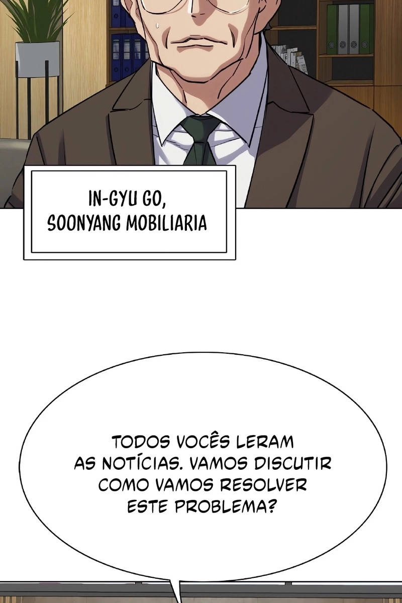 Read O Filho mais Novo dos Chaebol PT Manga Online