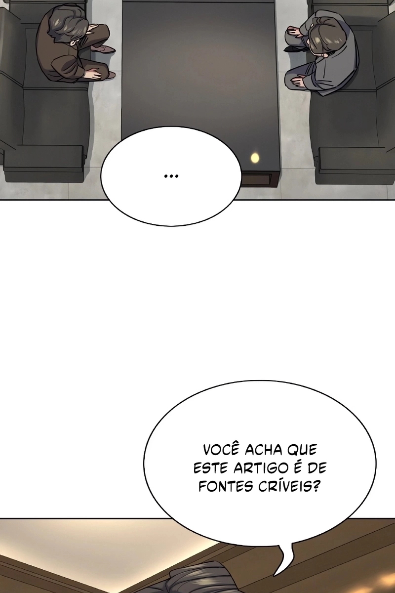 Read O Filho mais Novo dos Chaebol PT Manga Online