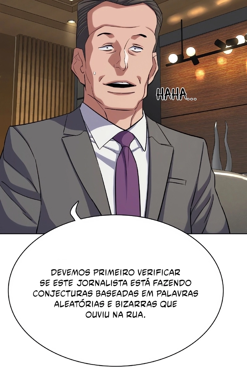 Read O Filho mais Novo dos Chaebol PT Manga Online