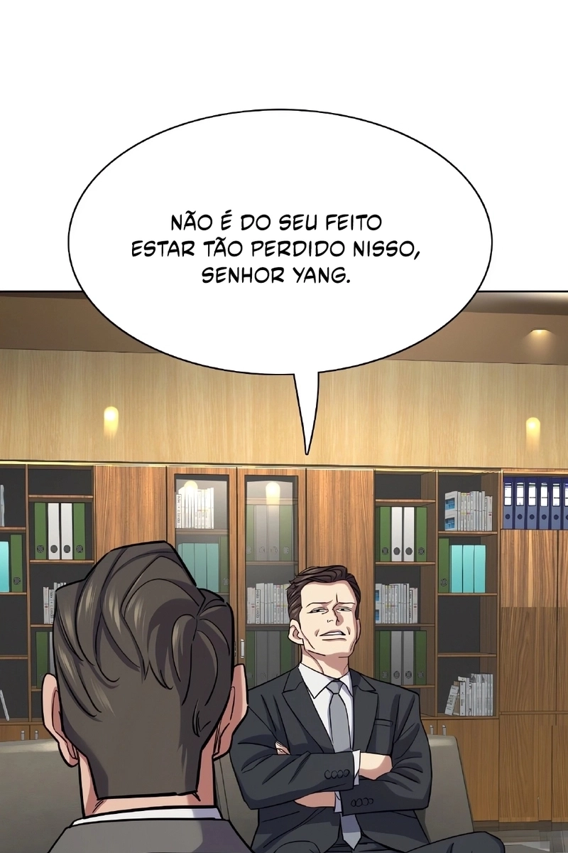 Read O Filho mais Novo dos Chaebol PT Manga Online