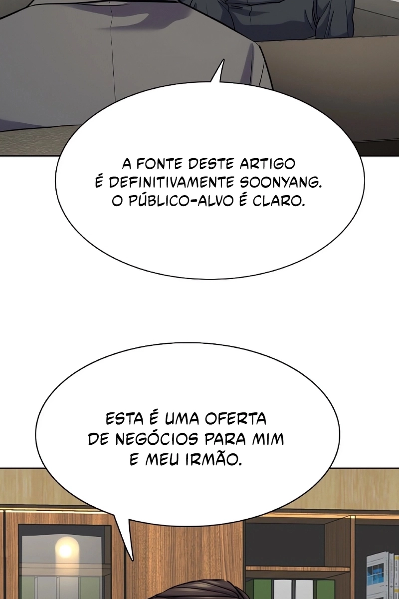 Read O Filho mais Novo dos Chaebol PT Manga Online