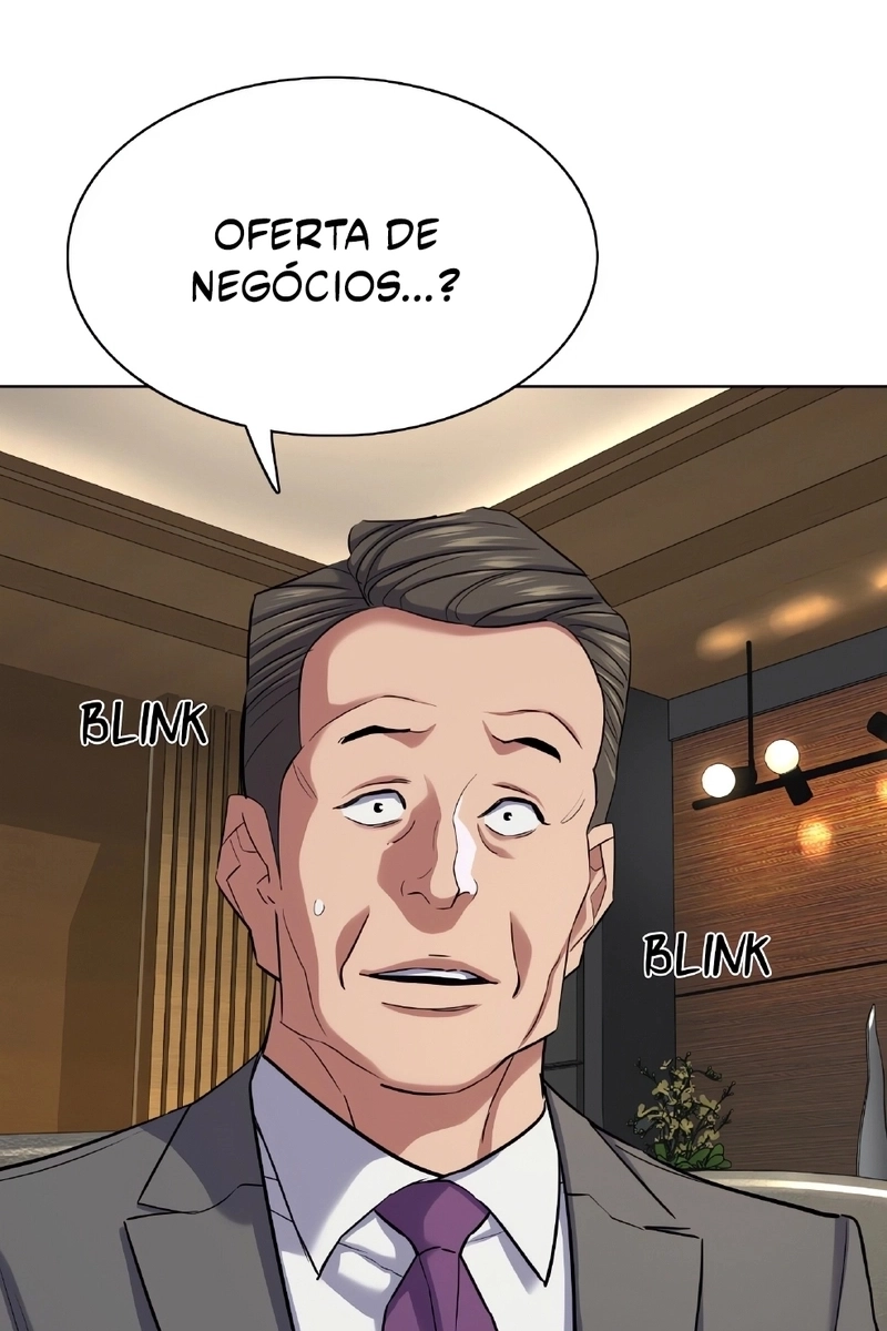 Read O Filho mais Novo dos Chaebol PT Manga Online