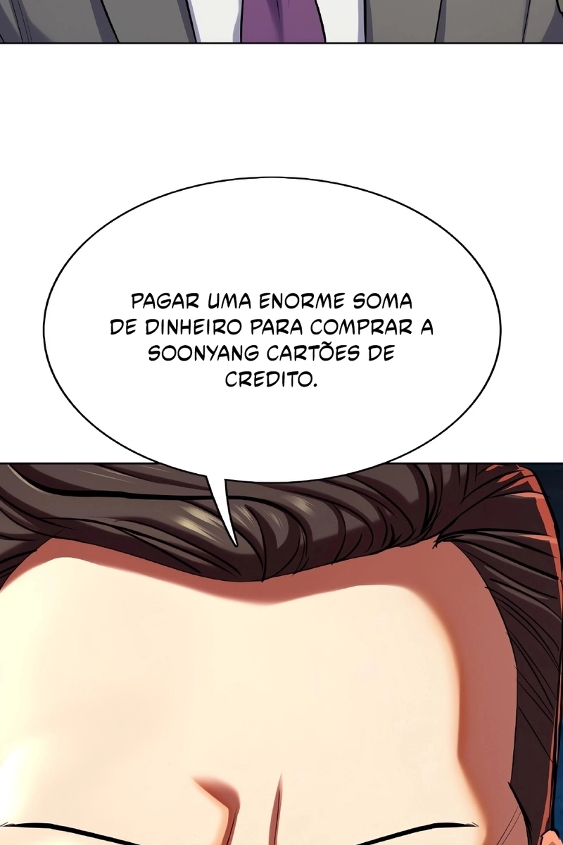 Read O Filho mais Novo dos Chaebol PT Manga Online