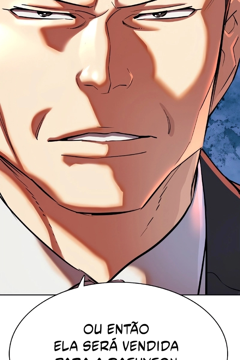 Read O Filho mais Novo dos Chaebol PT Manga Online