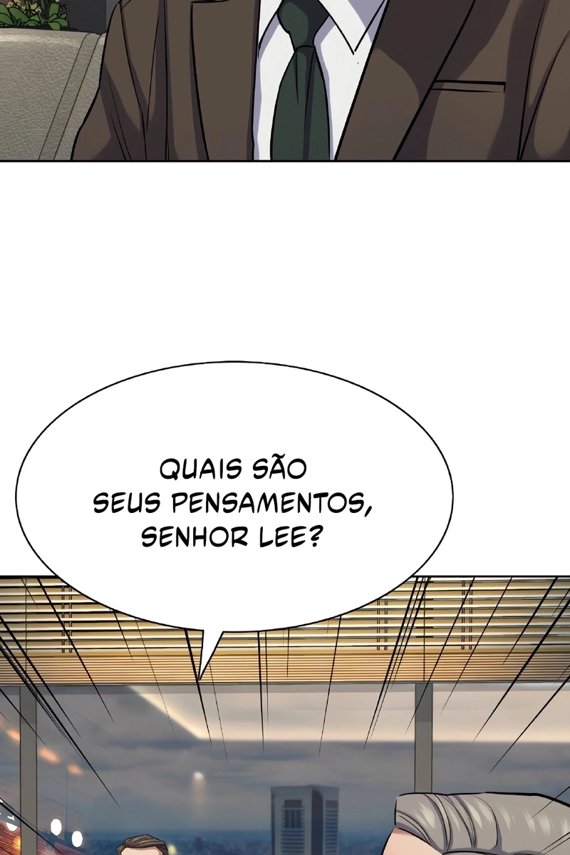 Read O Filho mais Novo dos Chaebol PT Manga Online