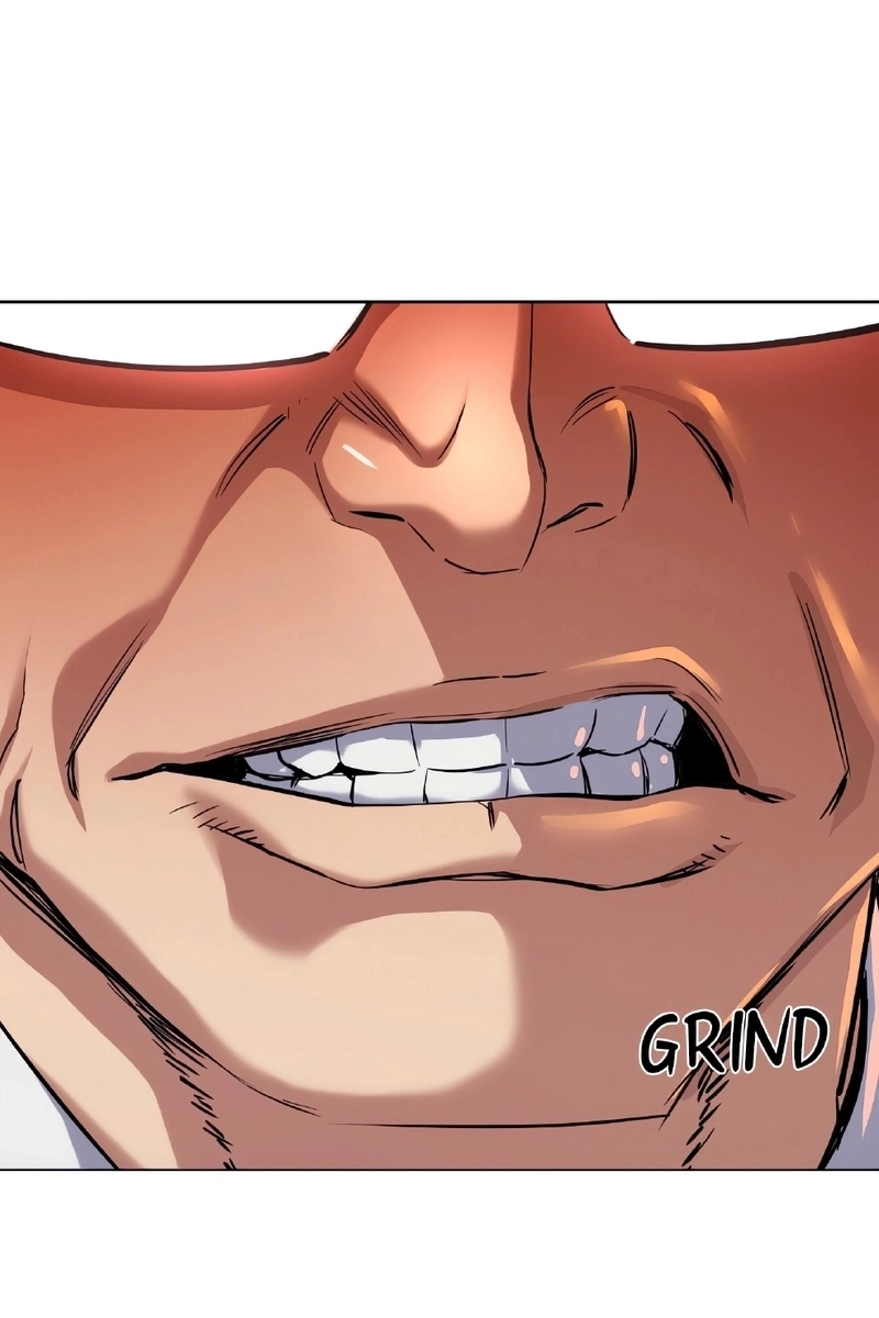 Read O Filho mais Novo dos Chaebol PT Manga Online