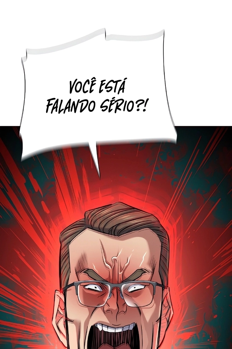 Read O Filho mais Novo dos Chaebol PT Manga Online