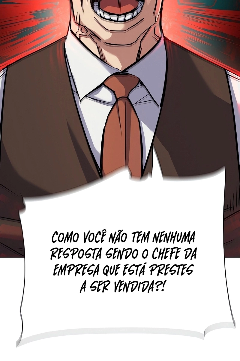 Read O Filho mais Novo dos Chaebol PT Manga Online