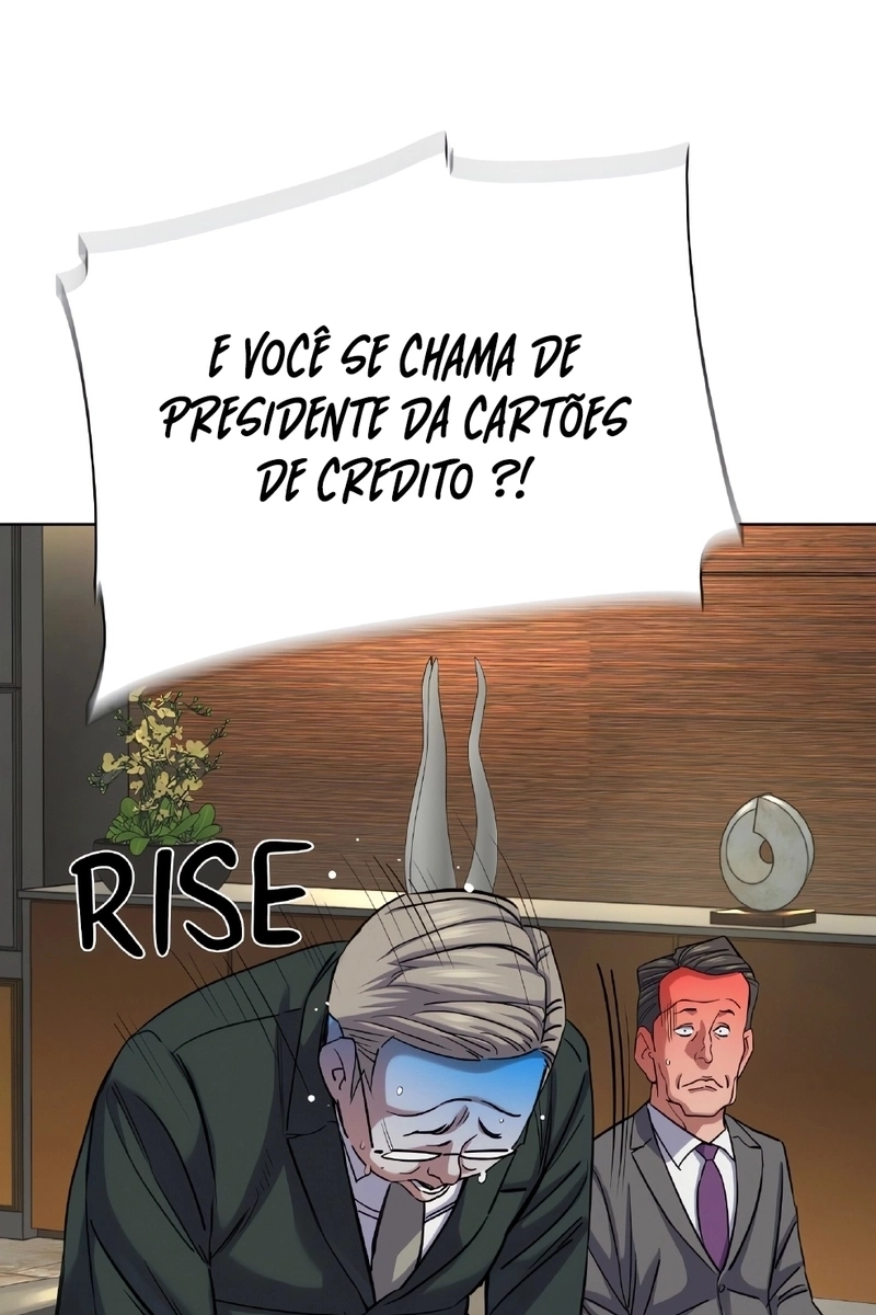 Read O Filho mais Novo dos Chaebol PT Manga Online