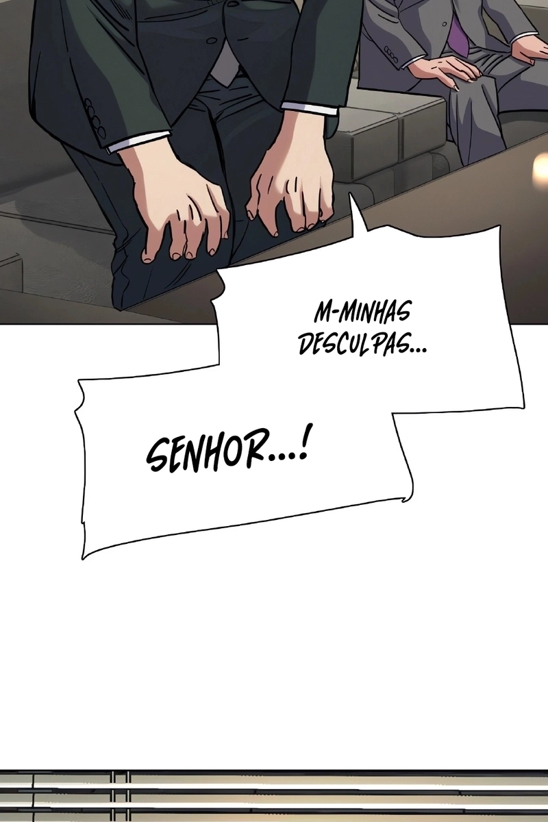 Read O Filho mais Novo dos Chaebol PT Manga Online