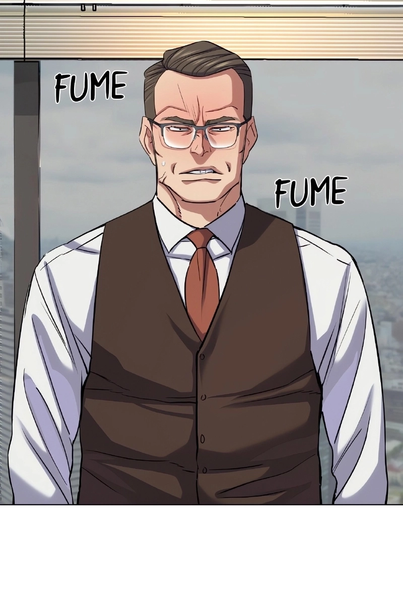 Read O Filho mais Novo dos Chaebol PT Manga Online