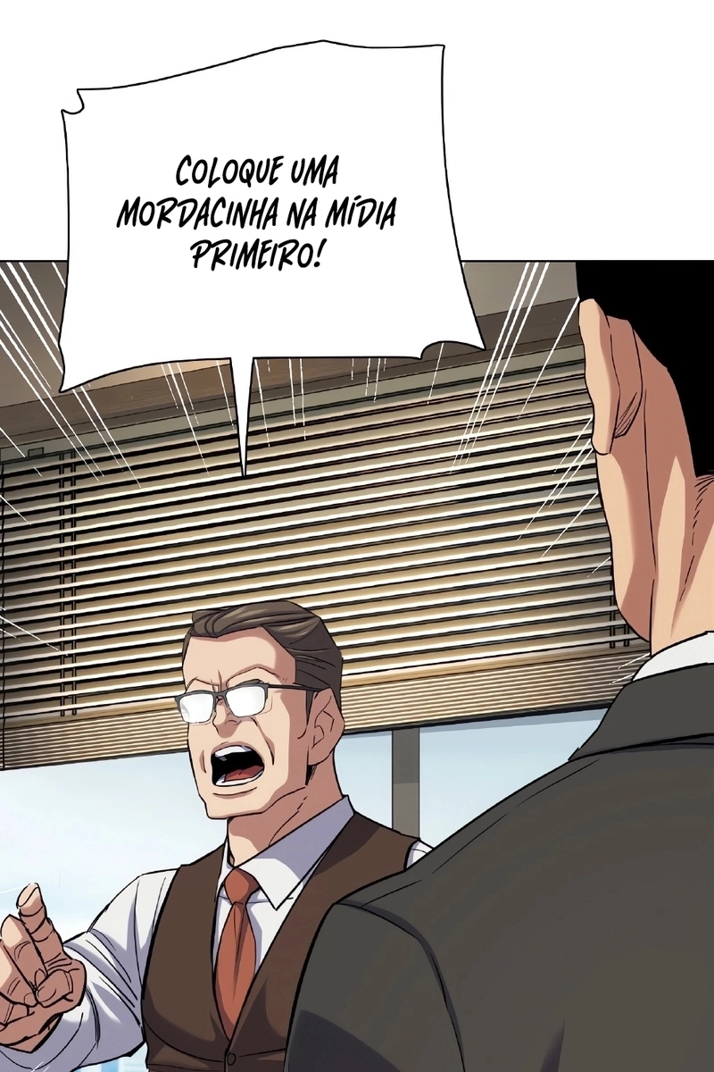 Read O Filho mais Novo dos Chaebol PT Manga Online