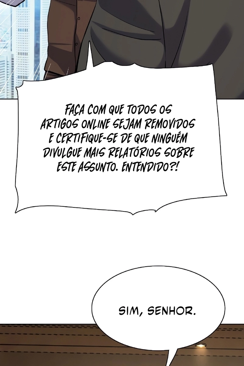 Read O Filho mais Novo dos Chaebol PT Manga Online