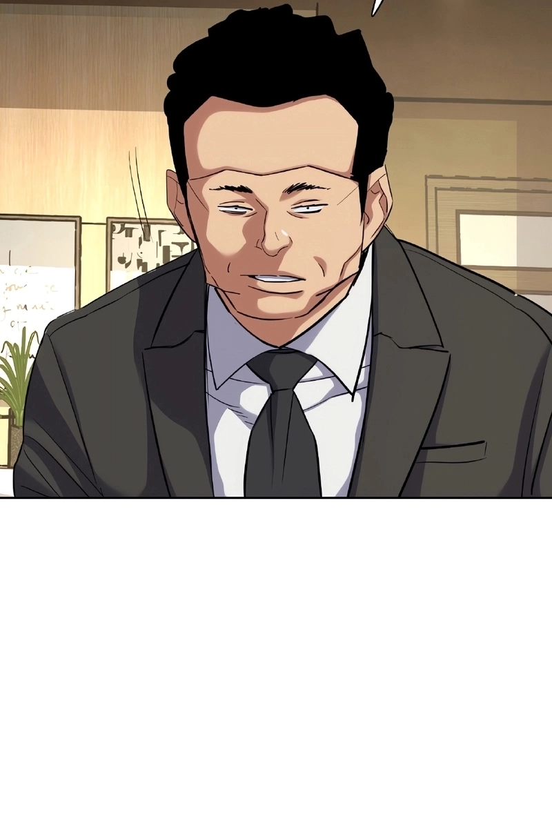Read O Filho mais Novo dos Chaebol PT Manga Online
