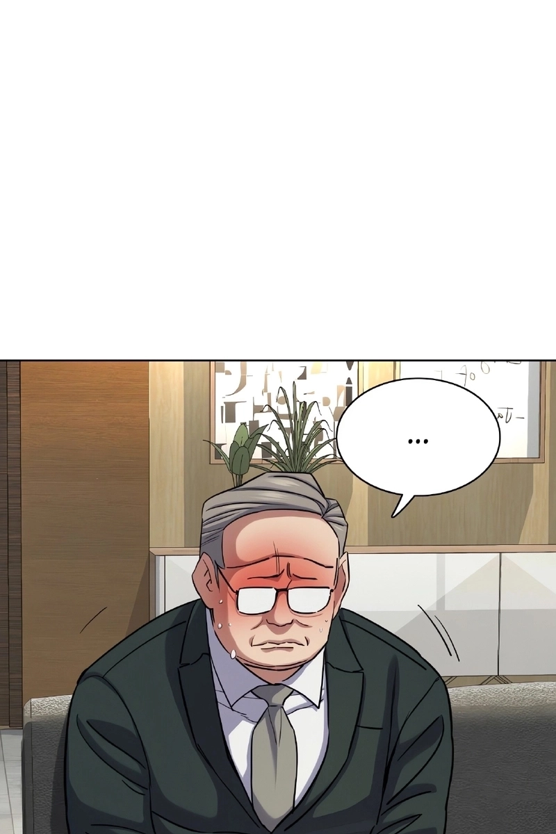 Read O Filho mais Novo dos Chaebol PT Manga Online