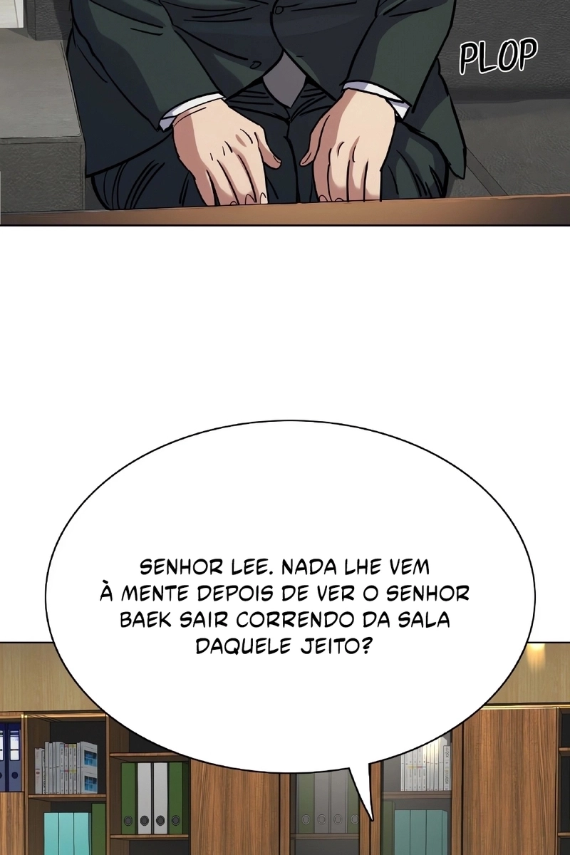 Read O Filho mais Novo dos Chaebol PT Manga Online