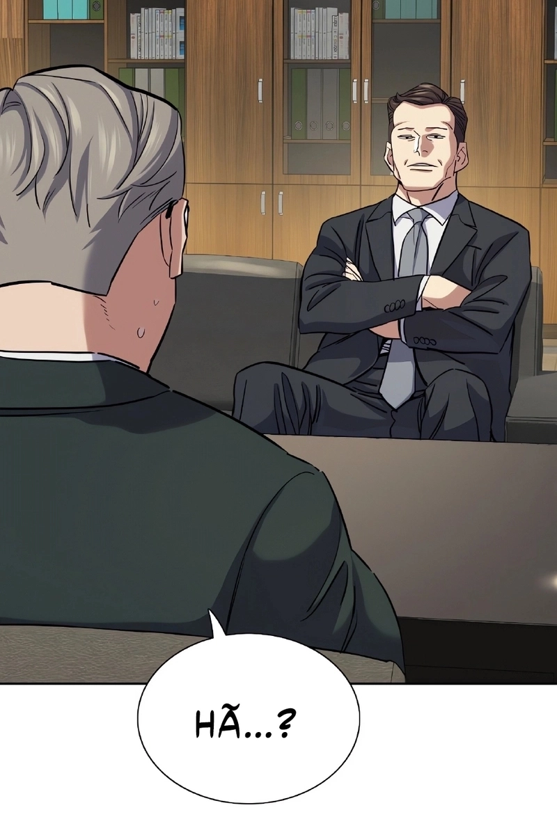 Read O Filho mais Novo dos Chaebol PT Manga Online