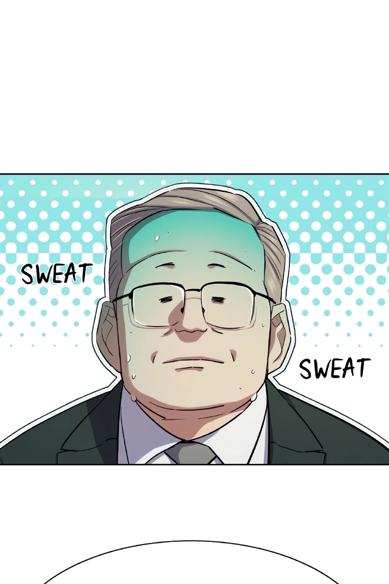 Read O Filho mais Novo dos Chaebol PT Manga Online