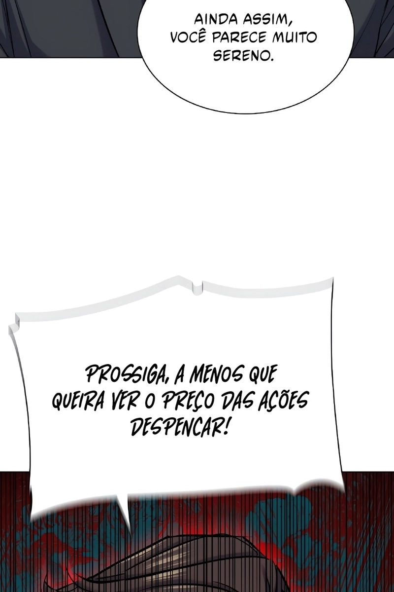 Read O Filho mais Novo dos Chaebol PT Manga Online