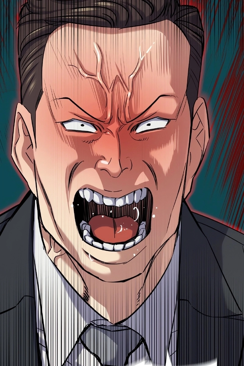 Read O Filho mais Novo dos Chaebol PT Manga Online