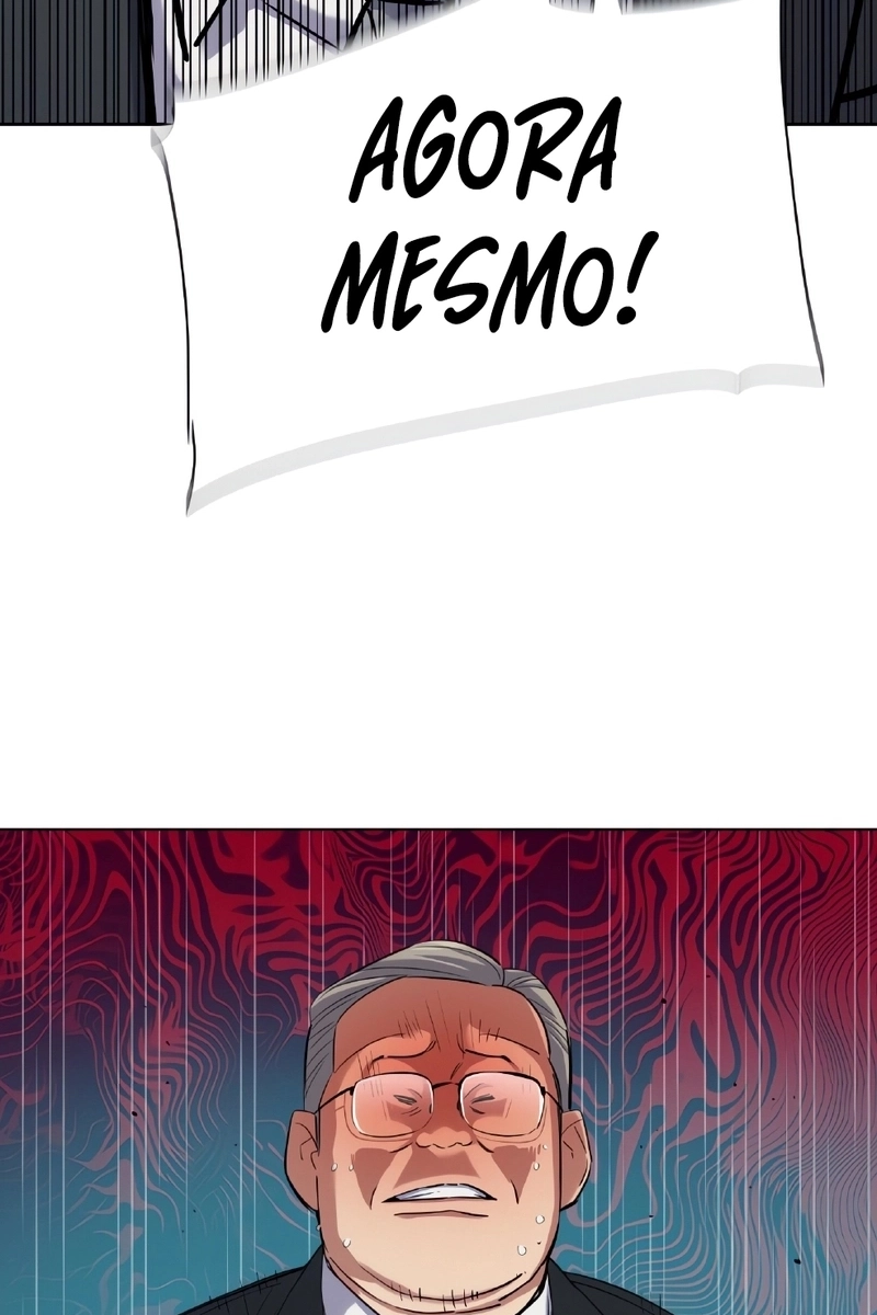 Read O Filho mais Novo dos Chaebol PT Manga Online