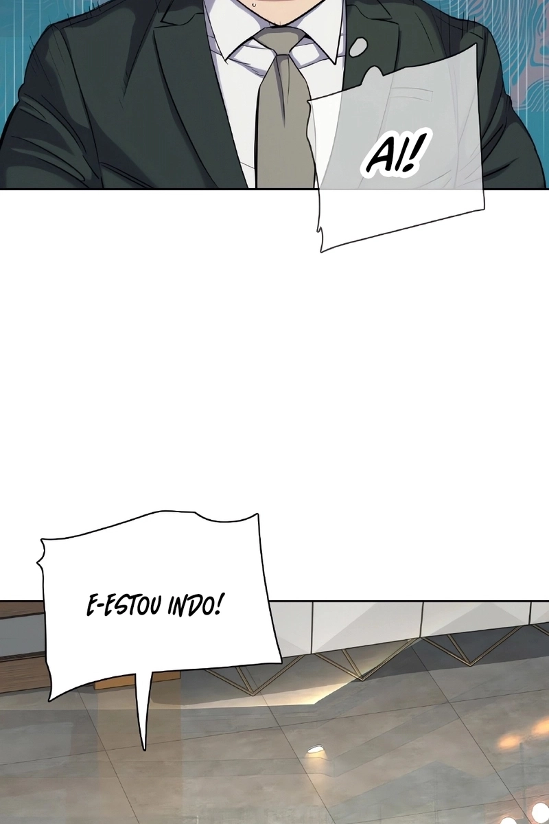 Read O Filho mais Novo dos Chaebol PT Manga Online