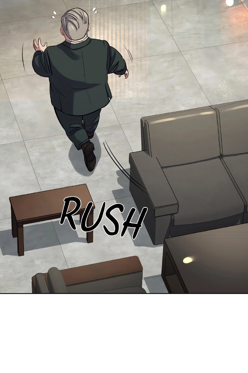 Read O Filho mais Novo dos Chaebol PT Manga Online