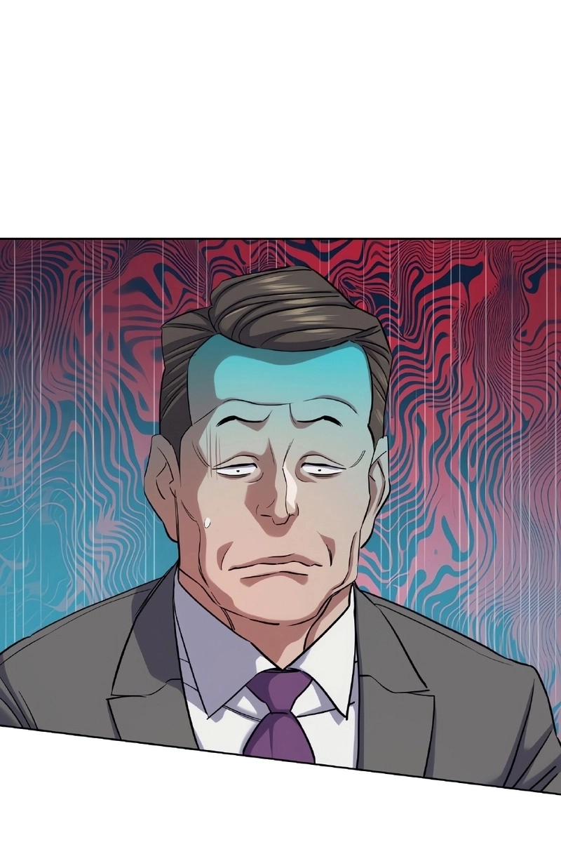 Read O Filho mais Novo dos Chaebol PT Manga Online