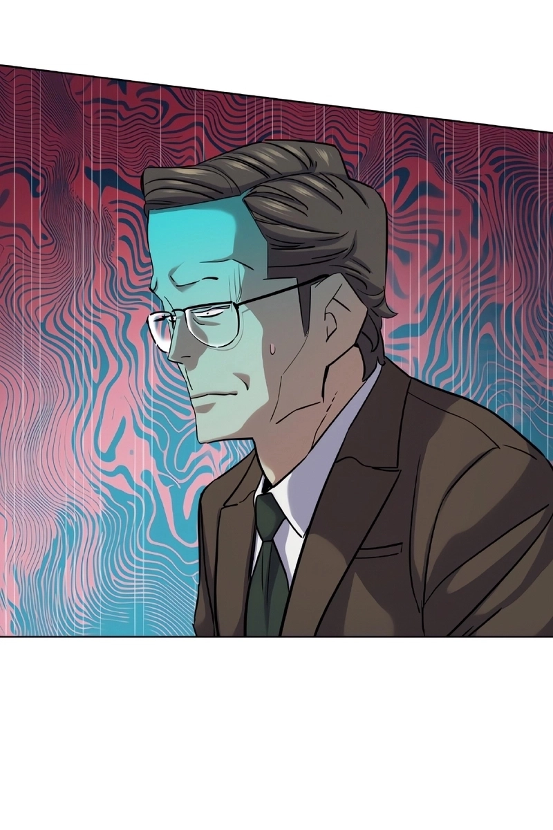 Read O Filho mais Novo dos Chaebol PT Manga Online
