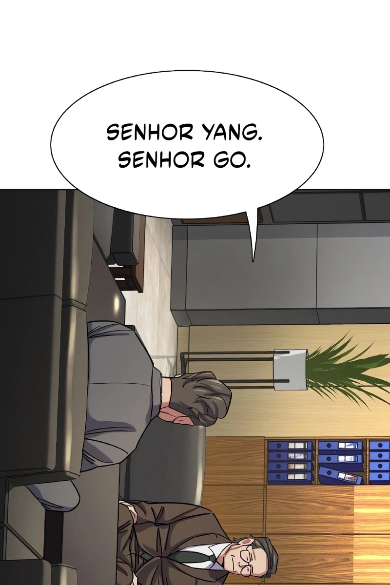 Read O Filho mais Novo dos Chaebol PT Manga Online
