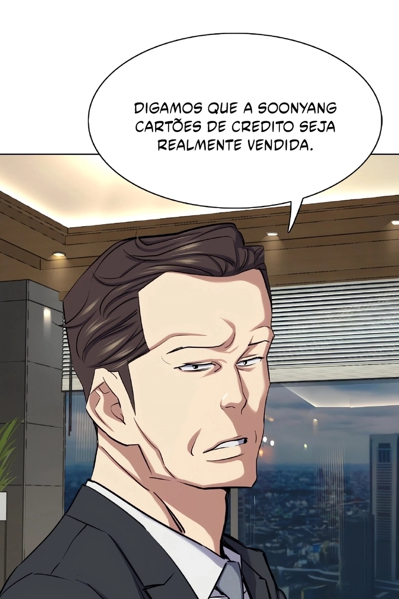 Read O Filho mais Novo dos Chaebol PT Manga Online
