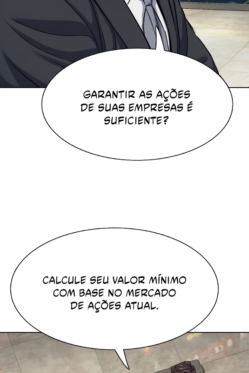 Read O Filho mais Novo dos Chaebol PT Manga Online