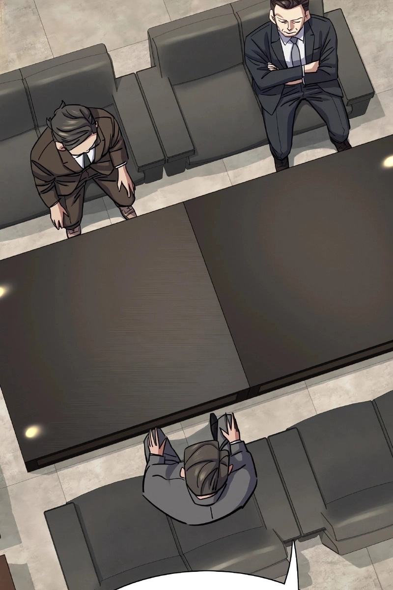 Read O Filho mais Novo dos Chaebol PT Manga Online