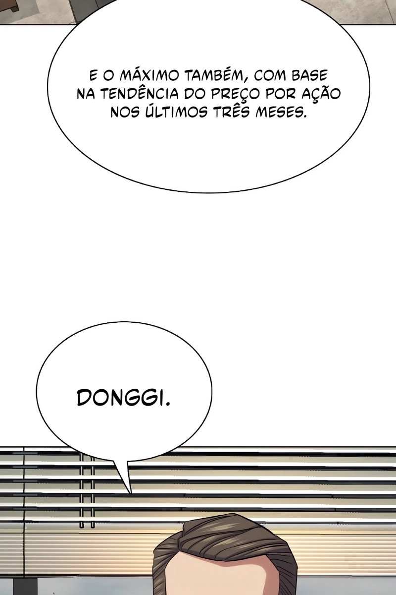 Read O Filho mais Novo dos Chaebol PT Manga Online