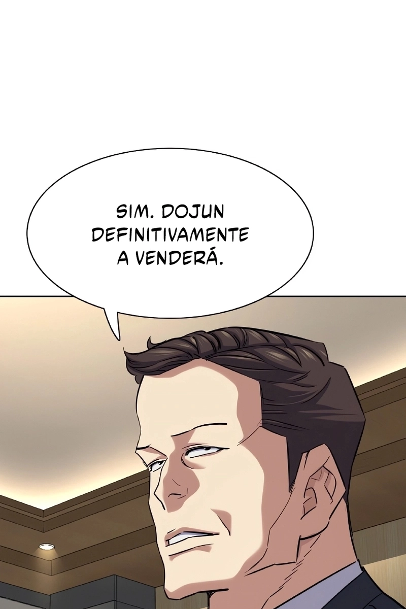 Read O Filho mais Novo dos Chaebol PT Manga Online