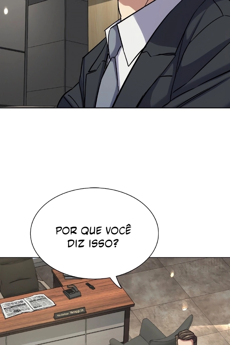 Read O Filho mais Novo dos Chaebol PT Manga Online