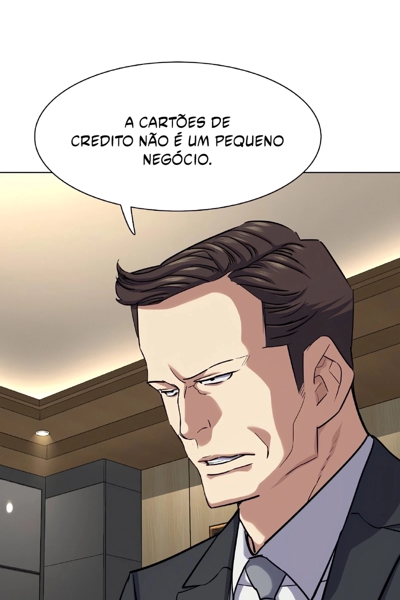 Read O Filho mais Novo dos Chaebol PT Manga Online