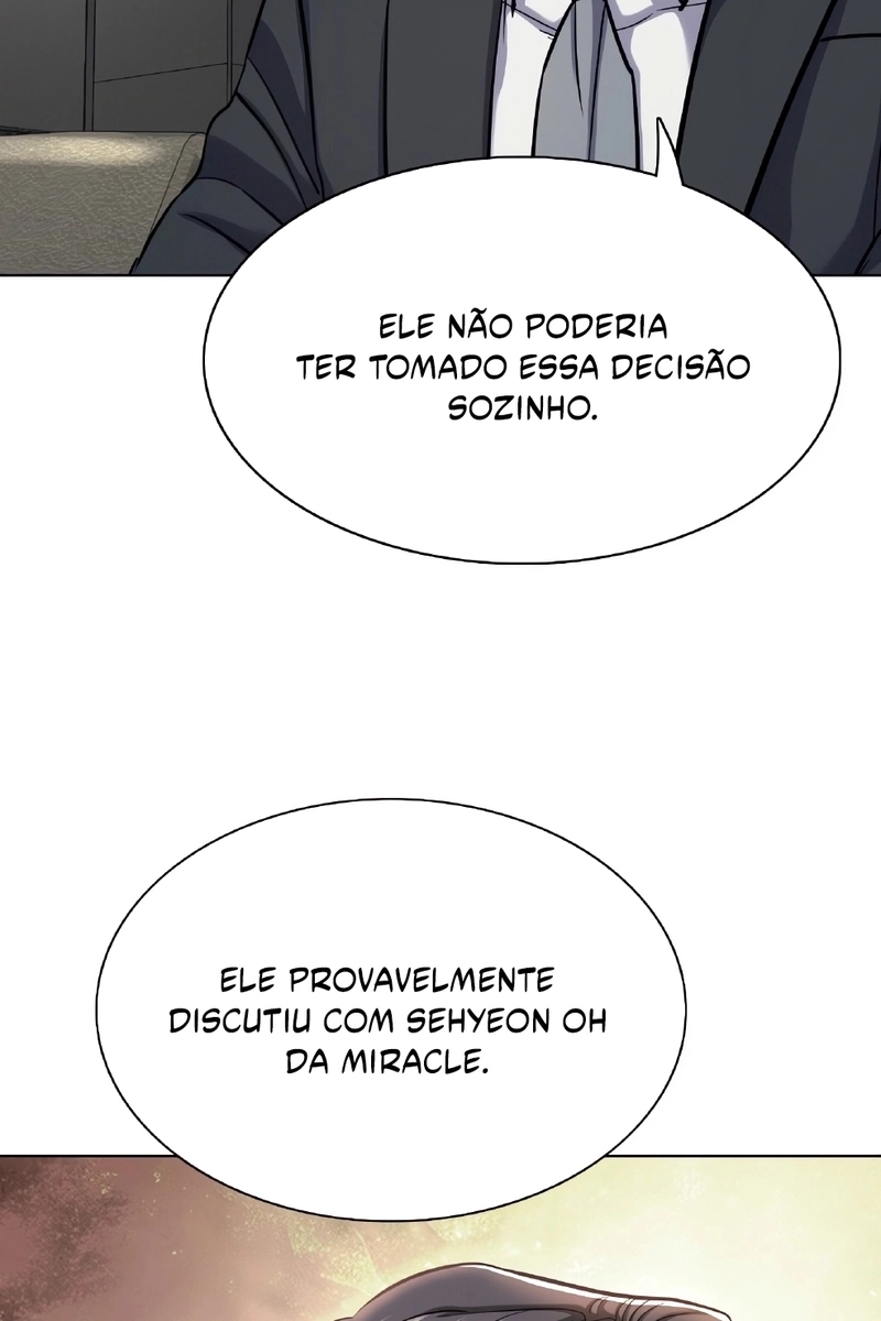 Read O Filho mais Novo dos Chaebol PT Manga Online