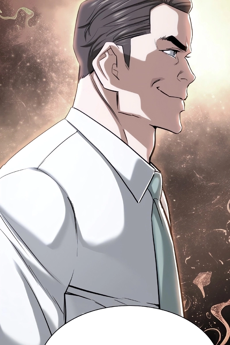 Read O Filho mais Novo dos Chaebol PT Manga Online